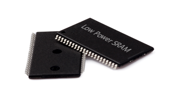 SK海力士明年全系列存儲芯片產能宣布告罄